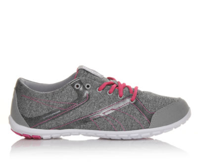 REEBOK &nbsp;RealFlex Slim Active