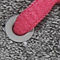 Grey/Pink