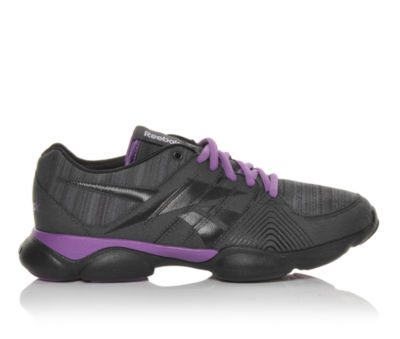 REEBOK &nbsp;Fitnisrush