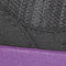 Grey/Blk/Purple