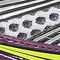 Wht/Purp/Citron