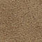 Light Taupe