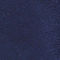 Bright Blue