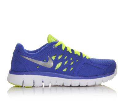 NIKE &nbsp;Boys Flex 2013 Run Ps