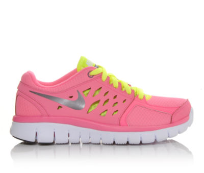 NIKE &nbsp;Girls Flex Run 2013 G Gs