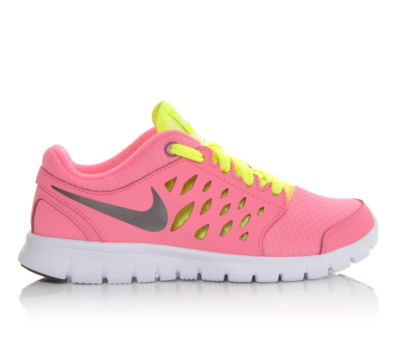 NIKE &nbsp;Girls Flex Run 2013 G Ps