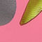 Pink/Volt