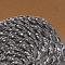 Pewter