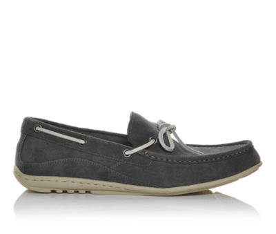 ROCKPORT &nbsp;Dalver