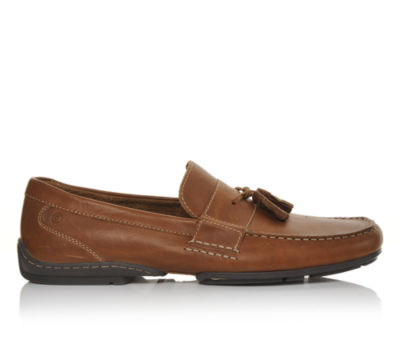 ROCKPORT &nbsp;Campson Tassel
