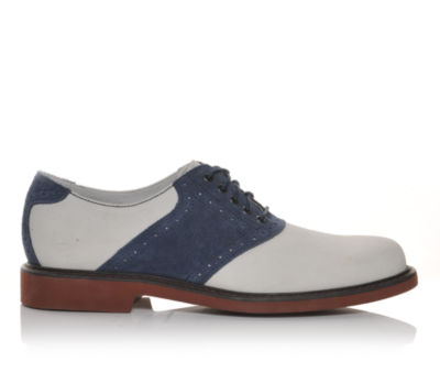 ROCKPORT &nbsp;Mallon