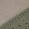 Taupe/ Lt Green
