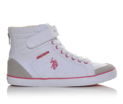 US POLO ASSN &nbsp;Jodie