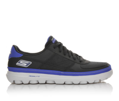 SKECHERS &nbsp;GO Court
