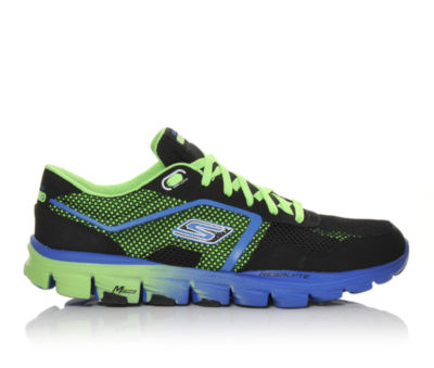 SKECHERS &nbsp;GO Ultra