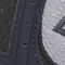 Navy/Grey