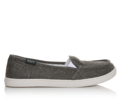 ROXY &nbsp;Minnow II-S