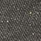 Black Sparkle