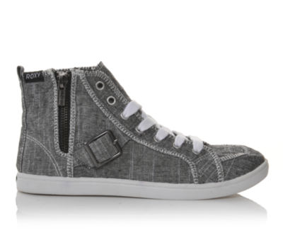ROXY &nbsp;Stowaway-s