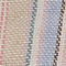 Multi Stripe