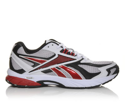 REEBOK &nbsp;Pheehan Run