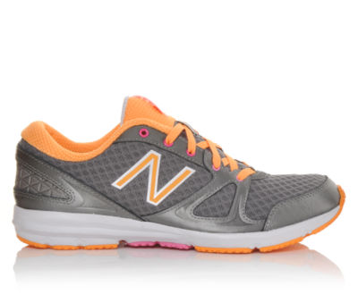 NEW BALANCE &nbsp;WX577