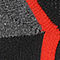 Black/Grey/Red