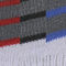 Blk/Gry/Blu/Red