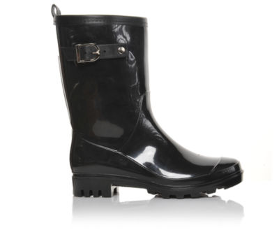 CAPELLI NEW YORK &nbsp;Buckle Jelly