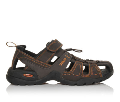 TEVA &nbsp;Palmer