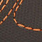 Brown/Orange