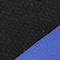 Black/Blue