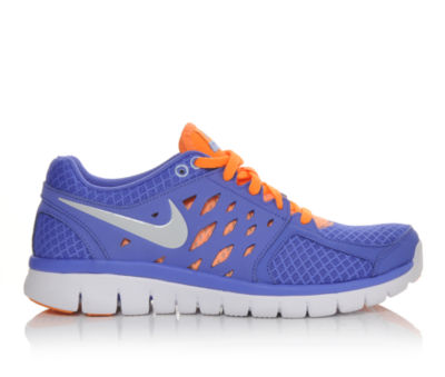 NIKE &nbsp;Flex 2013