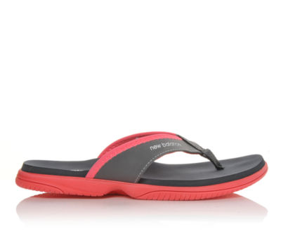 NEW BALANCE &nbsp;JoJo Thong