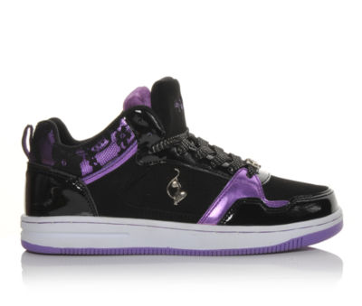 BABY PHAT &nbsp;Kelly 2