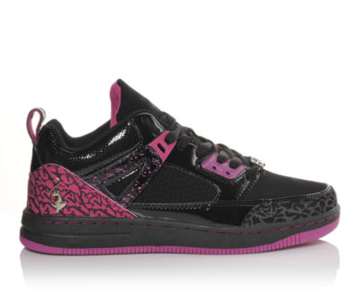 BABY PHAT &nbsp;Blake Hi 2
