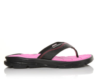 NEW BALANCE &nbsp;Rev Thong