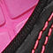 Black/Pink