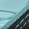 Black/Blue