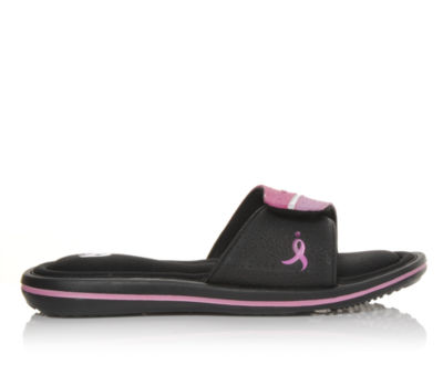 NEW BALANCE &nbsp;Cruz Slide