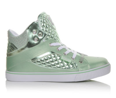 Sire Varsity Punk +