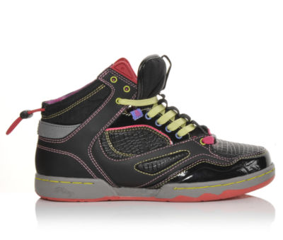 PASTRY &nbsp;Cosmic Mid