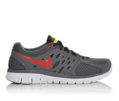 NIKE &nbsp;Flex 2013 Run