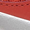 Red/Gry/Sil