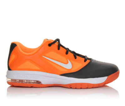 NIKE &nbsp;Air Max Actualizer Low