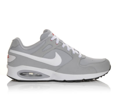 NIKE &nbsp;Air Max Coliseum Racer Leather