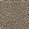 Pewter