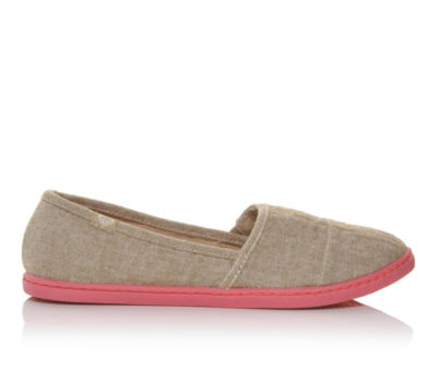 ROXY &nbsp;Brody II-S