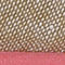 Tan Crazy Pink