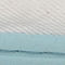 White/Blue